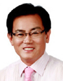 백선기, 칠곡군수 출마 선언…“중단없는 군정”