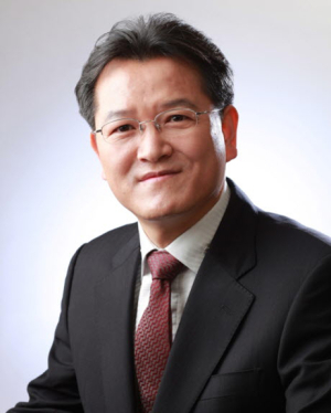 안상섭, ‘행복한 교육’ 동참 호소
