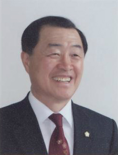 이상구, 지역 체육시설 투자 예산 확보