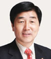 장윤석 복싱협회장, ‘최우수 모범단체장’ 선정