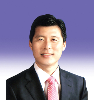‘경북도교육상 조례 일부개정조례안’ 발의