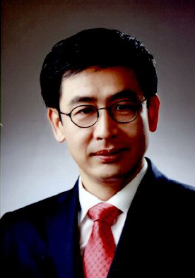 정원택 “이웃 보살피는 패기있는 후보자”