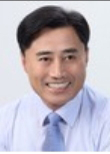 강성환 “38년 행정전문가, 준비된 군수”