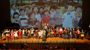 저출산 극복ㆍ향상된 보육…‘영주가 젊어진다’