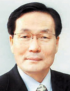김주수 의성군수 예비후보 “선진 농업군 이끌어 나갈 것”
