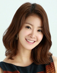 ‘연예인 복서’ 이시영, 인천AG 출전 불발