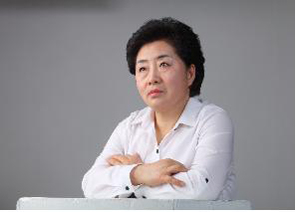 서정숙 경북도의원 예비후보 “경산, 교육·문화 중심도시로”