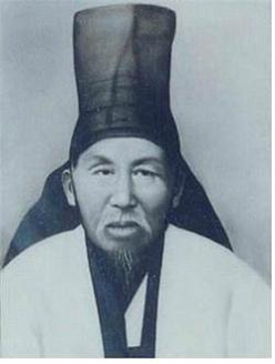 석곡 이규준, ‘포항 빛낸 인물’ 선정