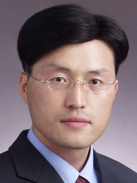 <독자투고> 천안함 피격 4주기, 그날의 아픔 잊지 말아야