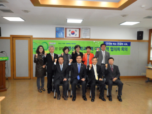 ‘학폭 근절’ 실효성 있는 대책 강구