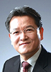 안상섭 경북도교육감 예비후보 “행복한 교육이 최고의 애국”