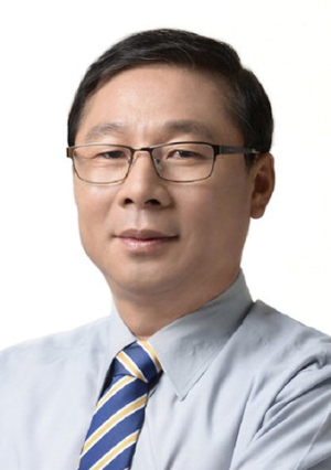 김경범 경북도의원 예비후보 “향토기업 활성화에 앞장설 것”