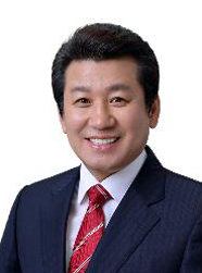 이창균, 새누리 탈당 ‘무소속 출마’