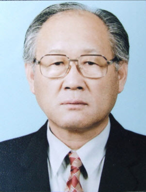 <특별기고> 규제개혁의 효율적 시행 방안 제시한다