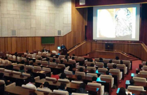 흡연피해 구제ㆍ금연운동 ‘앞장’