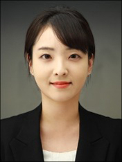 봉화군, 4월 친절공무원 김은조 실무관 선정