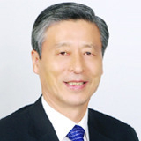 한동수, 3선 도전…“중단없는 군정 위해 출마”