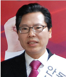 이삼걸 안동시장 예비후보, 북부권 상생 5대 프로젝트 발표