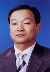 김수문 경북도의원 예비후보, 개소식 갖고 지역 표심공략 돌입