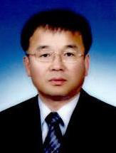 <기고> 공무원의 선거 관여, 이제는 끝낼 때다
