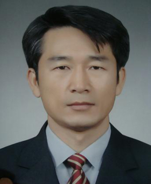<독자투고> 우리 아이들의 든든한 조력자는 부모