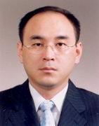 줄기세포 분화 활성산소 조절 작용 규명