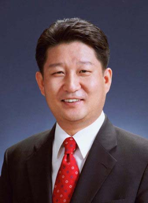 권영진 “중구, 활력 살아나도록 만들 것”