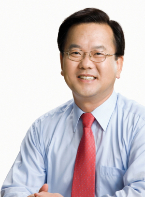 김부겸 “예술, 지원하되 간섭하지 않는다”