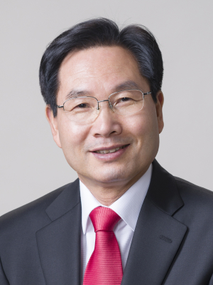 이재웅, “지역 갈등 원만한 합의 유도해야”