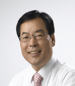 김주영, 고품격 도시 영주 완성 약속