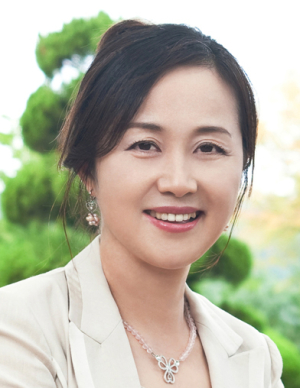 김정희 안동대 교수, 공정거래의 날 ‘홍조근정훈장’ 수훈