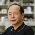 DGIST 남홍길 교수, ‘호암과학상’ 수상