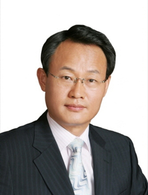 박남서, 시장직속 민원처리반 신설 약속