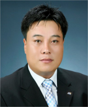 노성환 경북도의원 예비후보 “강정ㆍ고령보 우륵교 개통할 것”