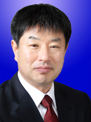 최창우, 울진군의원 출마 선언…“생활정치 펼칠 것”