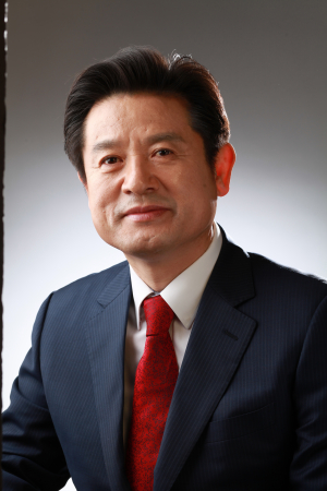 이칠구 “봉사하는 지역 일꾼 될 터”