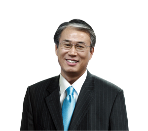 권오을 “병역비리ㆍ논문표절 시시비비 가려야”