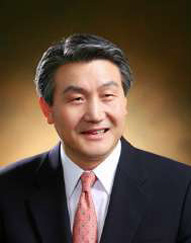 박승호, 김관용 예비후보 진실규명 재 촉구