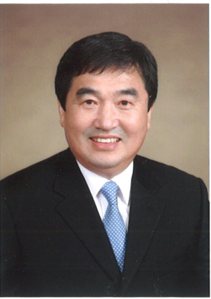 영주농협 보궐선거, 조합장에 남정순씨