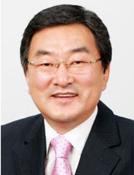 최영섭 영주시장 예비후보 “시민·전문가 참여형 행정위 설치”