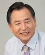 권용섭 달성군수 예비후보 “자영업자 위한 지원센터 건립”