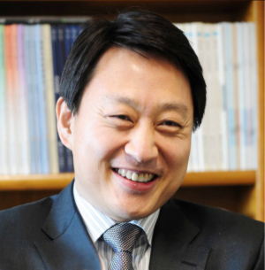 모성은,‘윈스리서치’서 지지율 상승