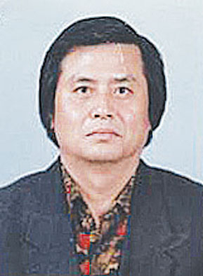 <기자수첩> 공약(公約)과 공약(空約)