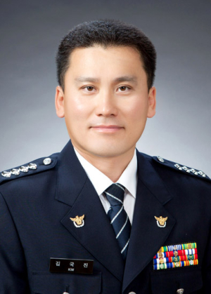 <독자투고> 어린이가 바라는 안전한 등ㆍ하굣길 홍익정신 이념으로