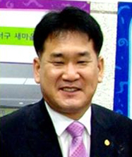 <칼럼> 담배소송, 국민건강 증진의 계기가 되기를