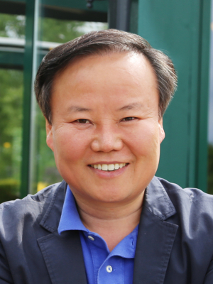 마을공동급식시설 리모델링 국비 지원