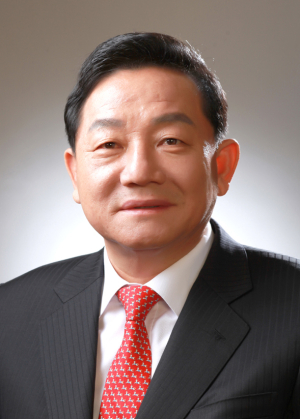공원식, 휴대폰 무더기 착신 수사 촉구