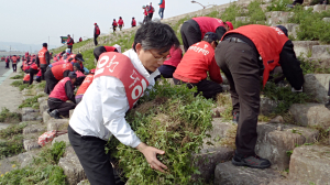 이재원 “일자리 창출로 노인복지 실현”