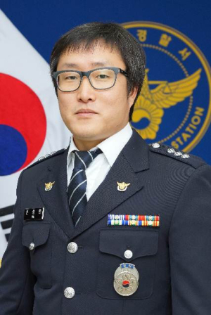 <독자투고> 교통 사망사고의 주범 ‘무단횡단’
