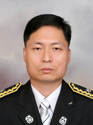 <기고> 대부분 경운기 운전·조작 부주의로 발생